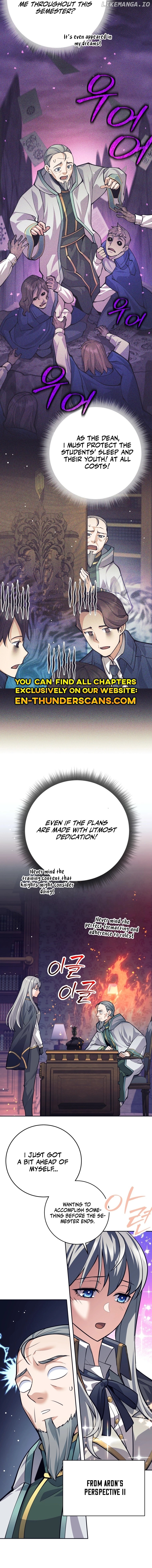 Read I Quit the Hero's Party Manga Online