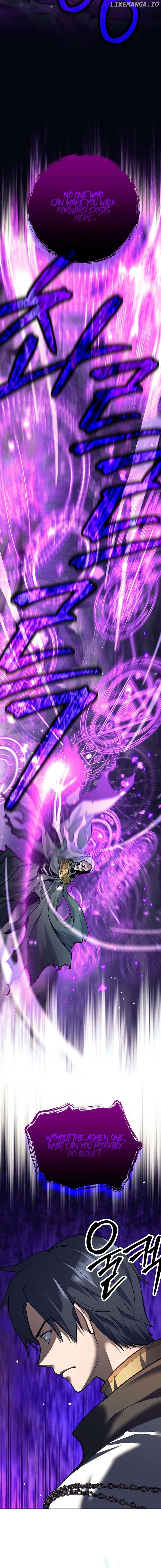 Read I Quit the Hero's Party Manga Online