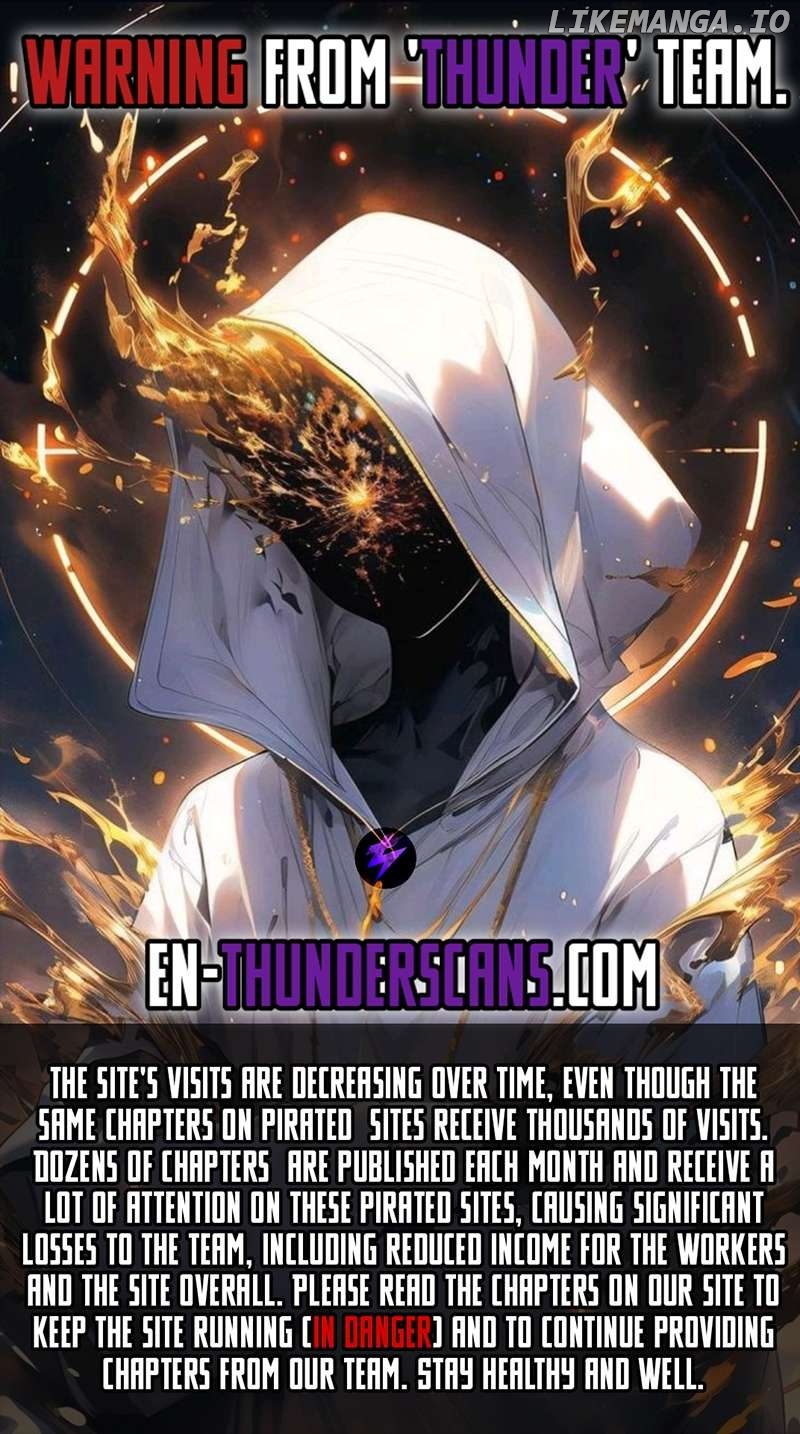 Read I Quit the Hero's Party Manga Online