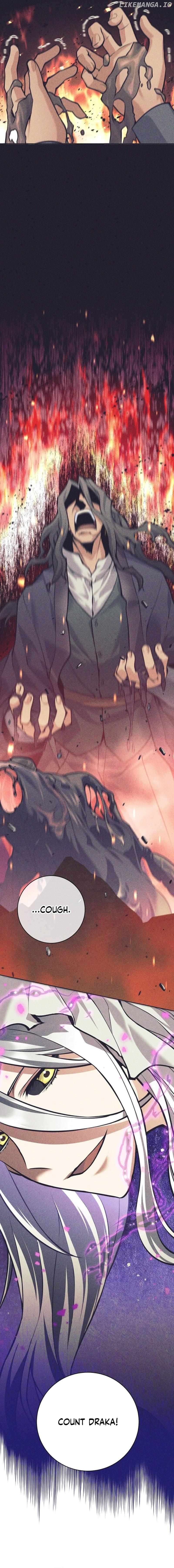 Read I Quit the Hero's Party Manga Online