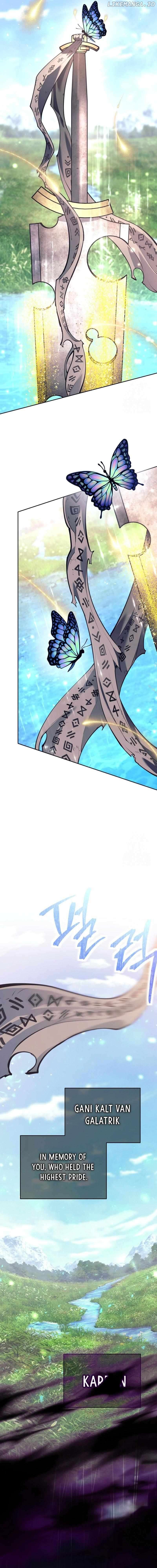 Read I Quit the Hero's Party Manga Online