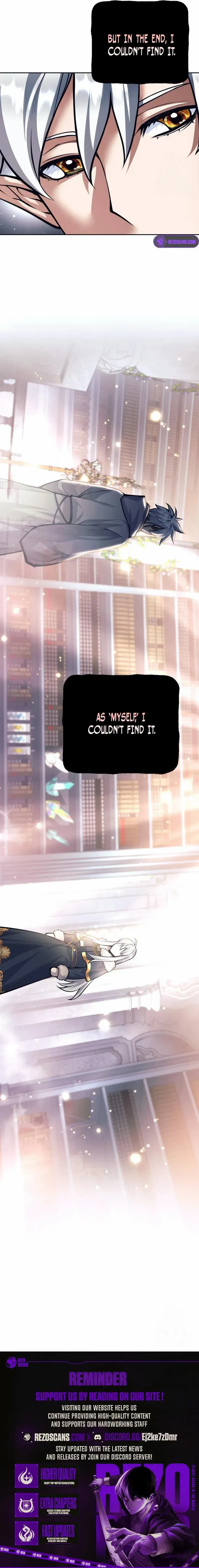 Read I Quit the Hero's Party Manga Online