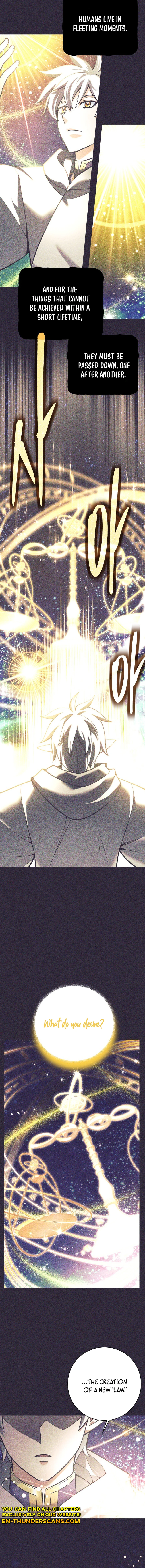 Read I Quit the Hero's Party Manga Online