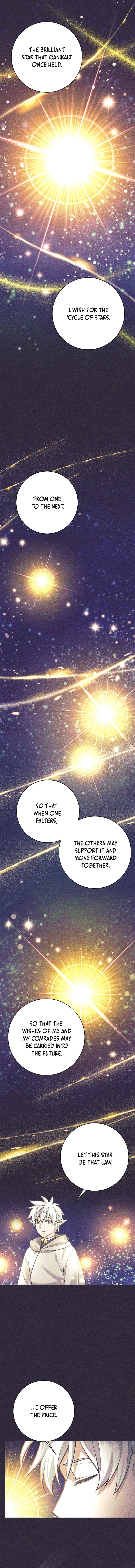 Read I Quit the Hero's Party Manga Online