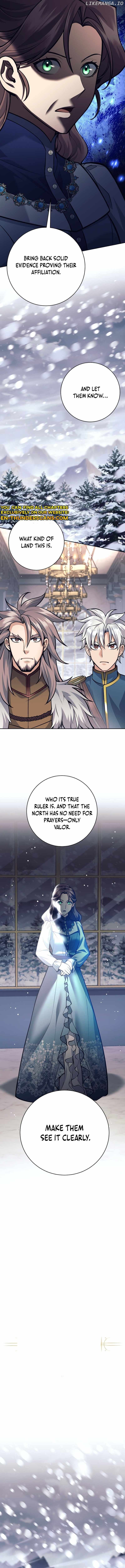 Read I Quit the Hero's Party Manga Online
