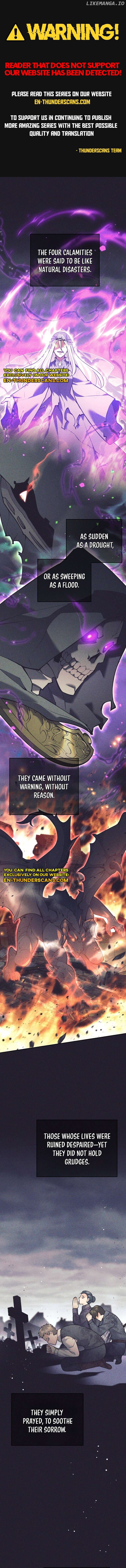 Read I Quit the Hero's Party Manga Online