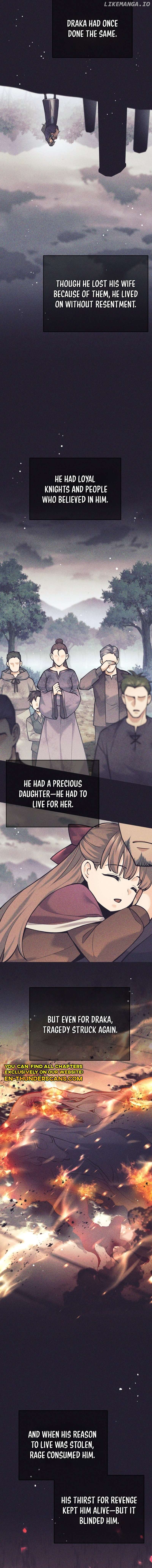 Read I Quit the Hero's Party Manga Online