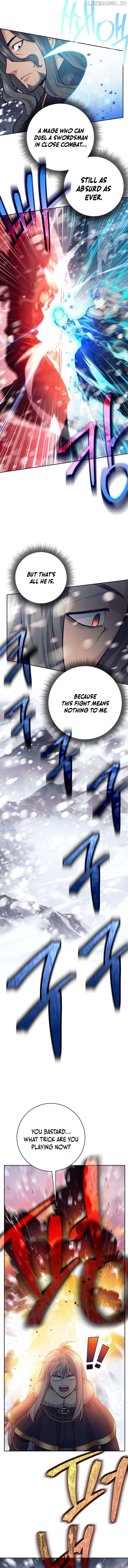Read I Quit the Hero's Party Manga Online