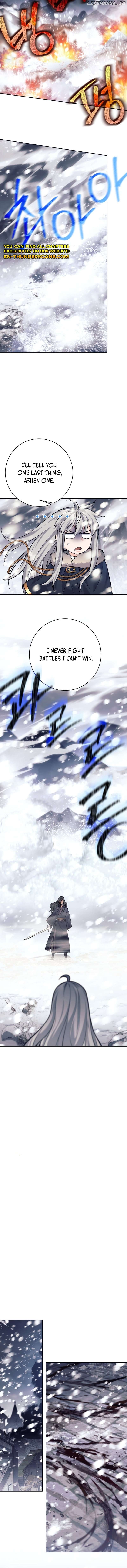Read I Quit the Hero's Party Manga Online