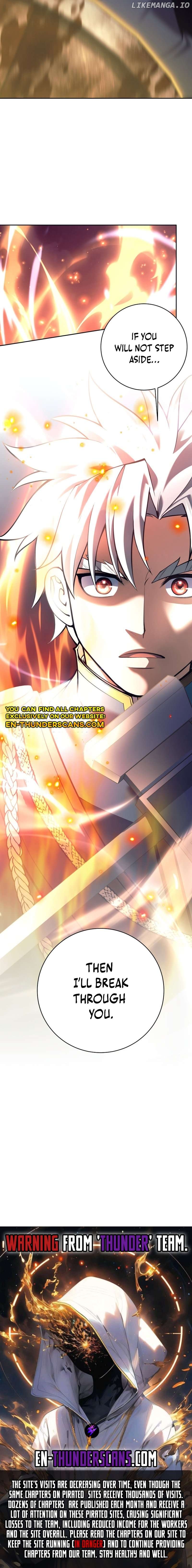 Read I Quit the Hero's Party Manga Online