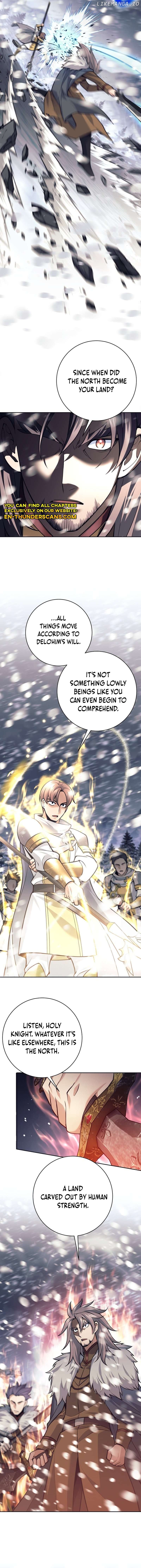 Read I Quit the Hero's Party Manga Online