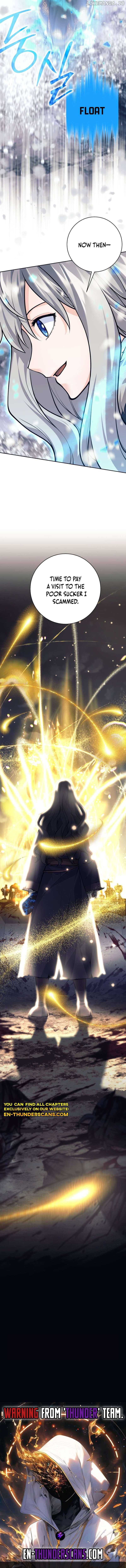 Read I Quit the Hero's Party Manga Online