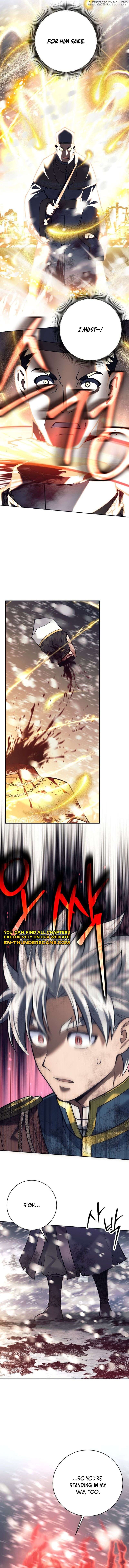 Read I Quit the Hero's Party Manga Online