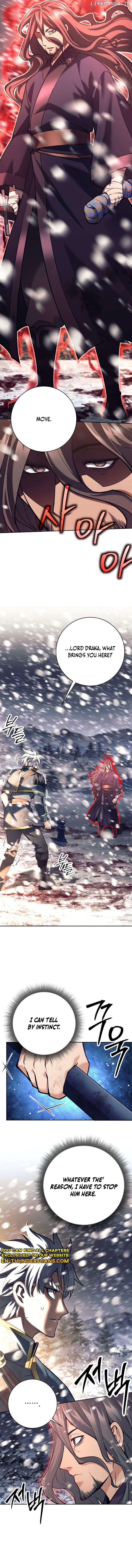 Read I Quit the Hero's Party Manga Online