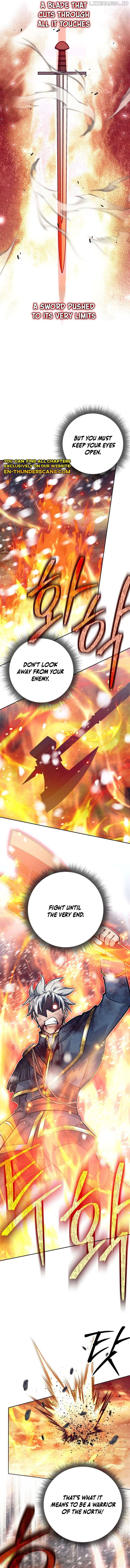 Read I Quit the Hero's Party Manga Online