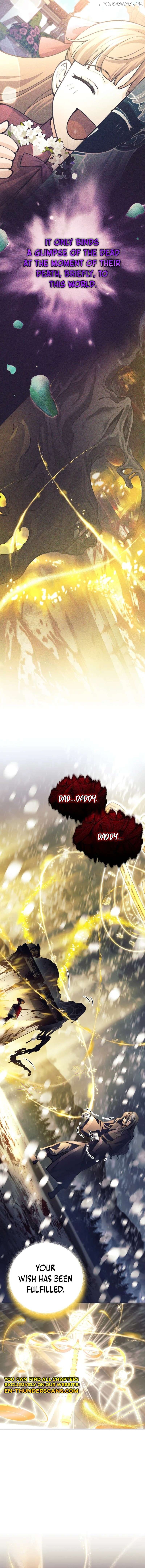 Read I Quit the Hero's Party Manga Online