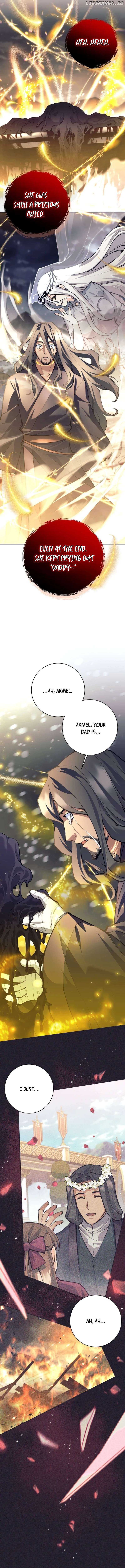 Read I Quit the Hero's Party Manga Online