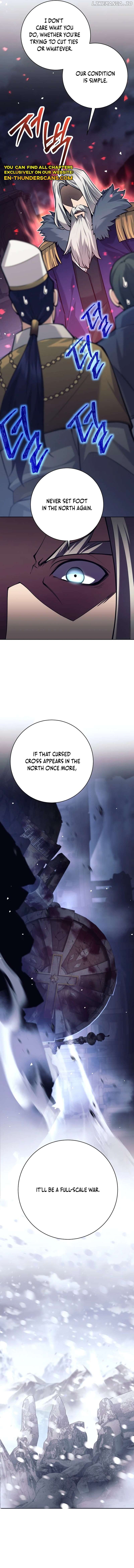 Read I Quit the Hero's Party Manga Online