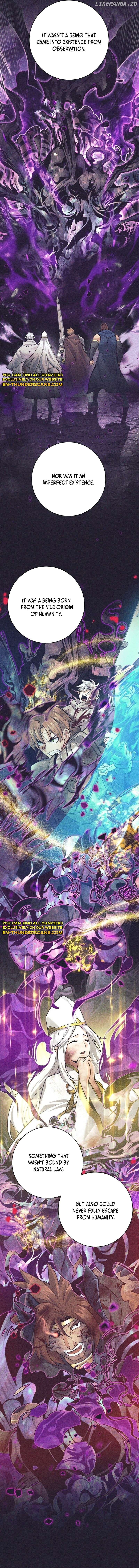 Read I Quit the Hero's Party Manga Online