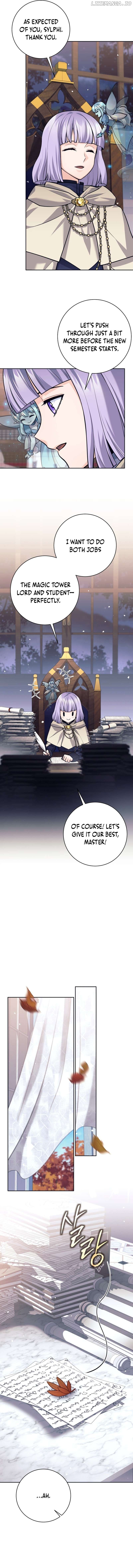 Read I Quit the Hero's Party Manga Online