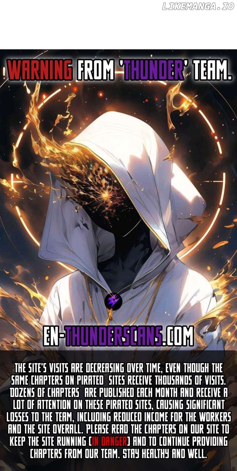 Read I Quit the Hero's Party Manga Online