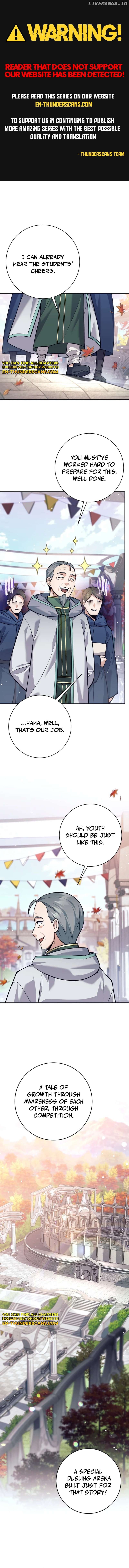 Read I Quit the Hero's Party Manga Online