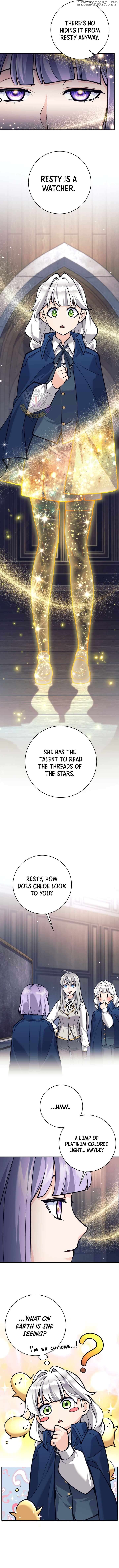 Read I Quit the Hero's Party Manga Online