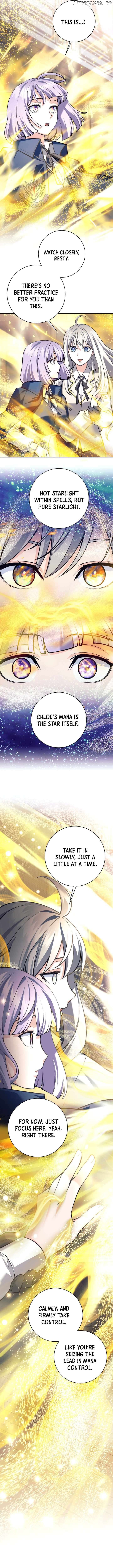 Read I Quit the Hero's Party Manga Online