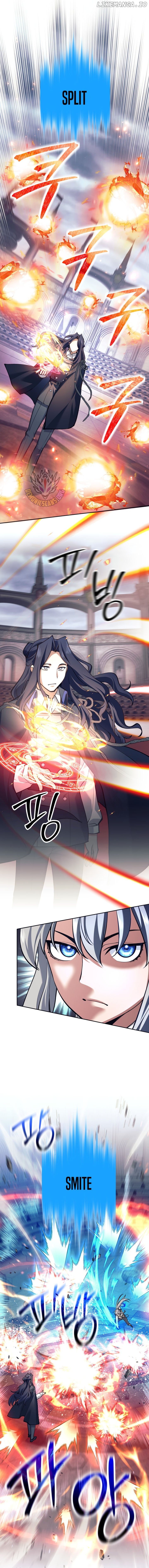 Read I Quit the Hero's Party Manga Online