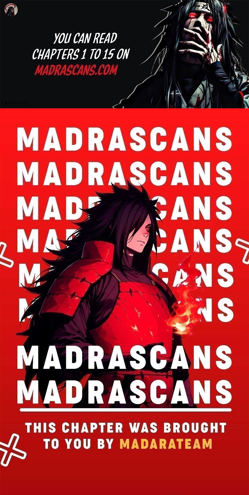 Read I Reincarnated as a Minor Villain Mob and Somehow Became Famous Manga Online