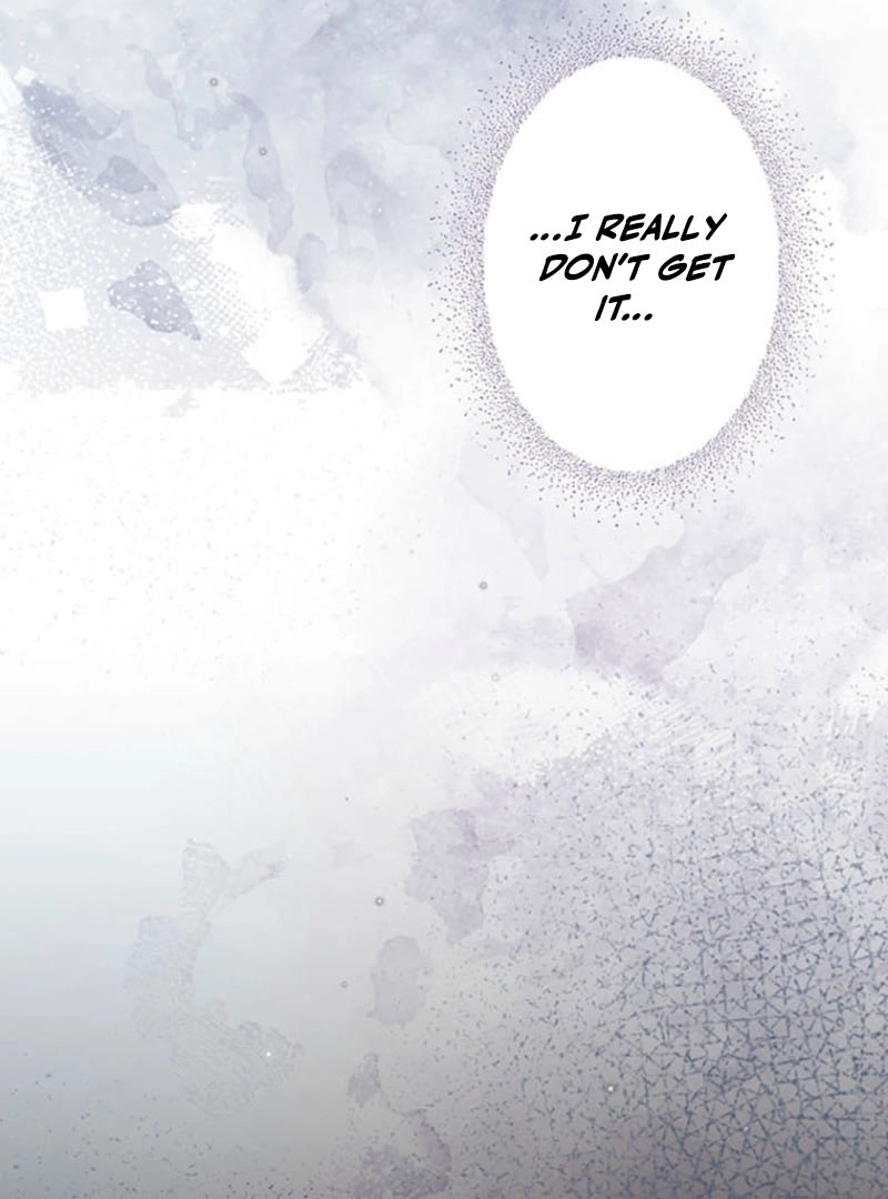 Read I Reincarnated as a Minor Villain Mob and Somehow Became Famous Manga Online