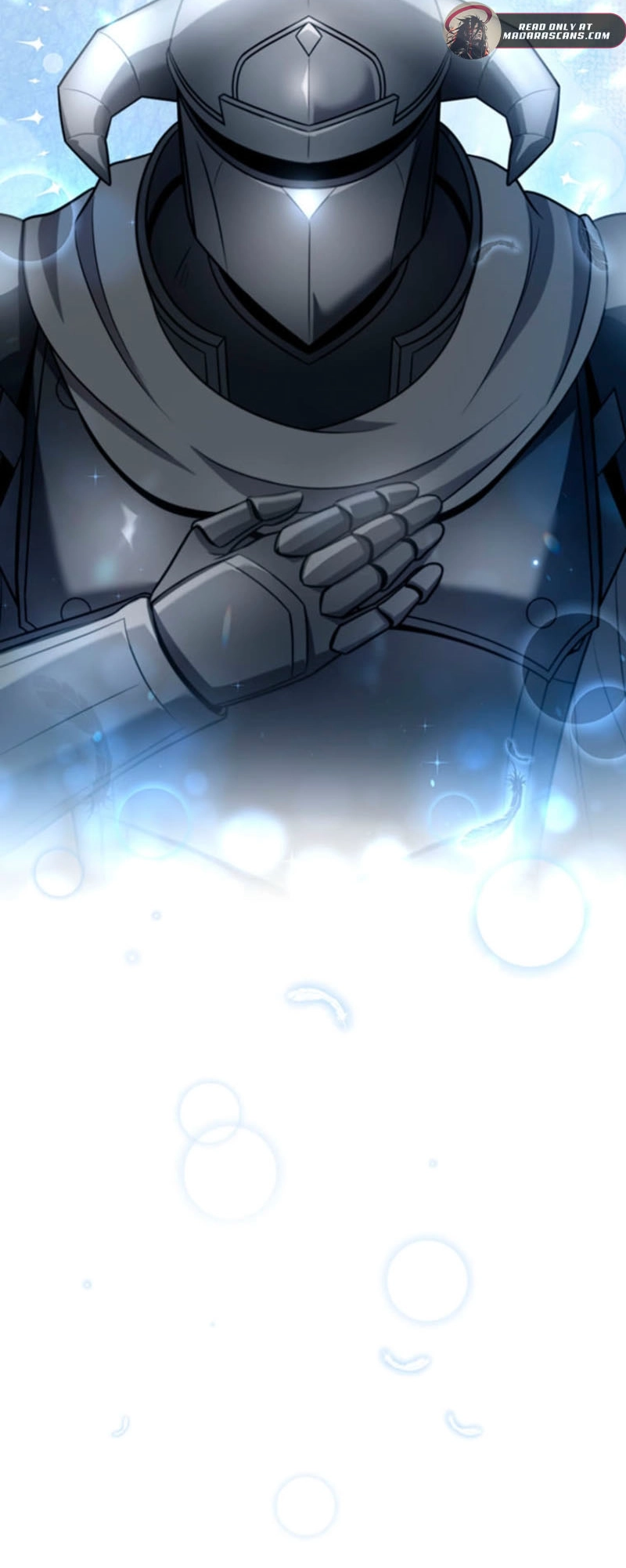 Read I Reincarnated as a Minor Villain Mob and Somehow Became Famous Manga Online
