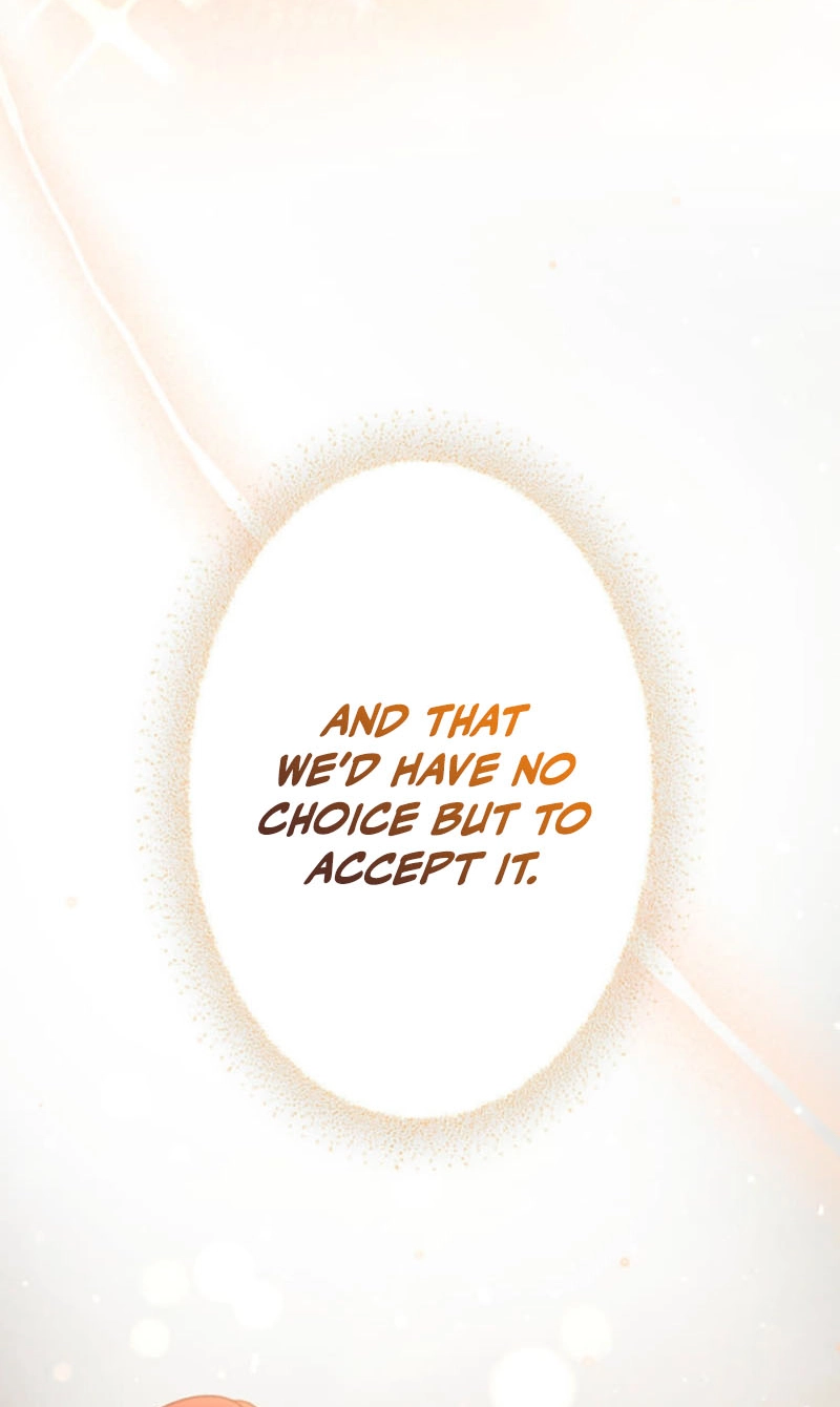 Read I Reincarnated as a Minor Villain Mob and Somehow Became Famous Manga Online