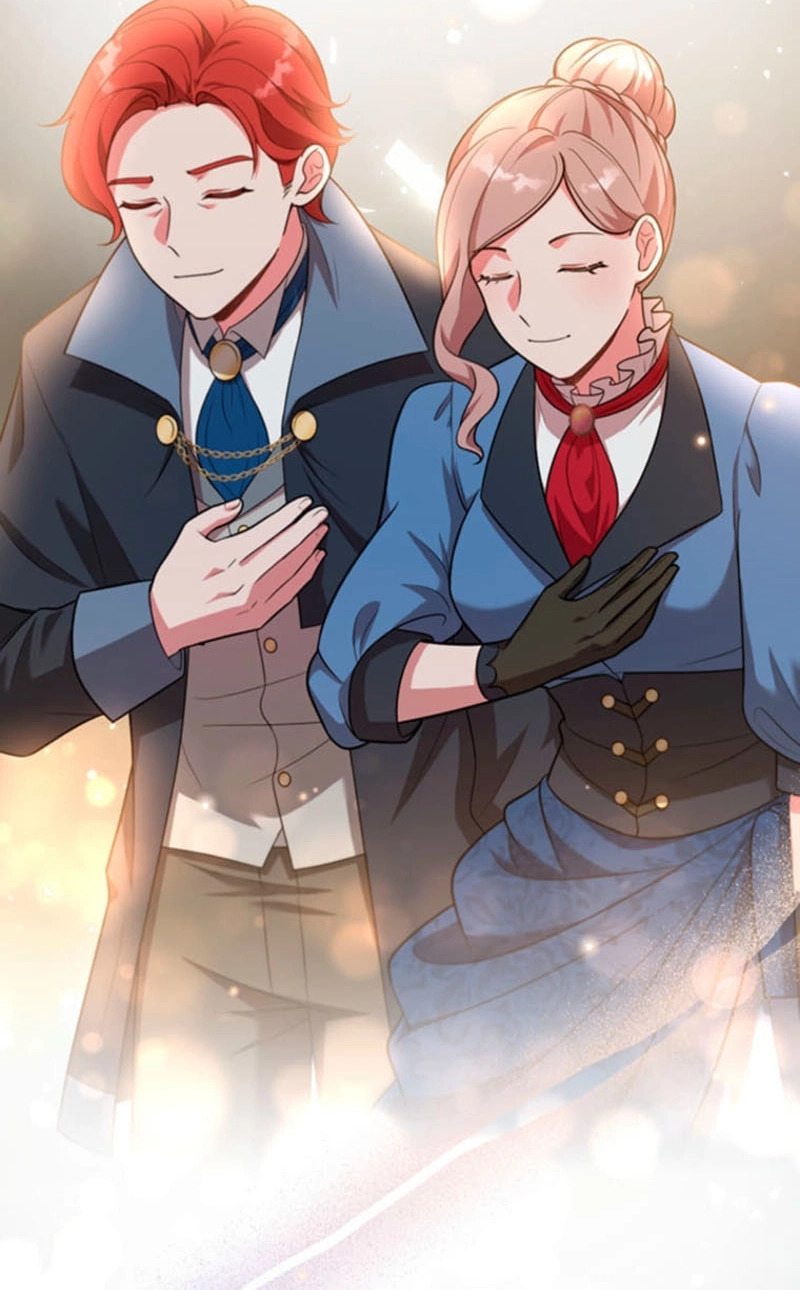 Read I Reincarnated as a Minor Villain Mob and Somehow Became Famous Manga Online