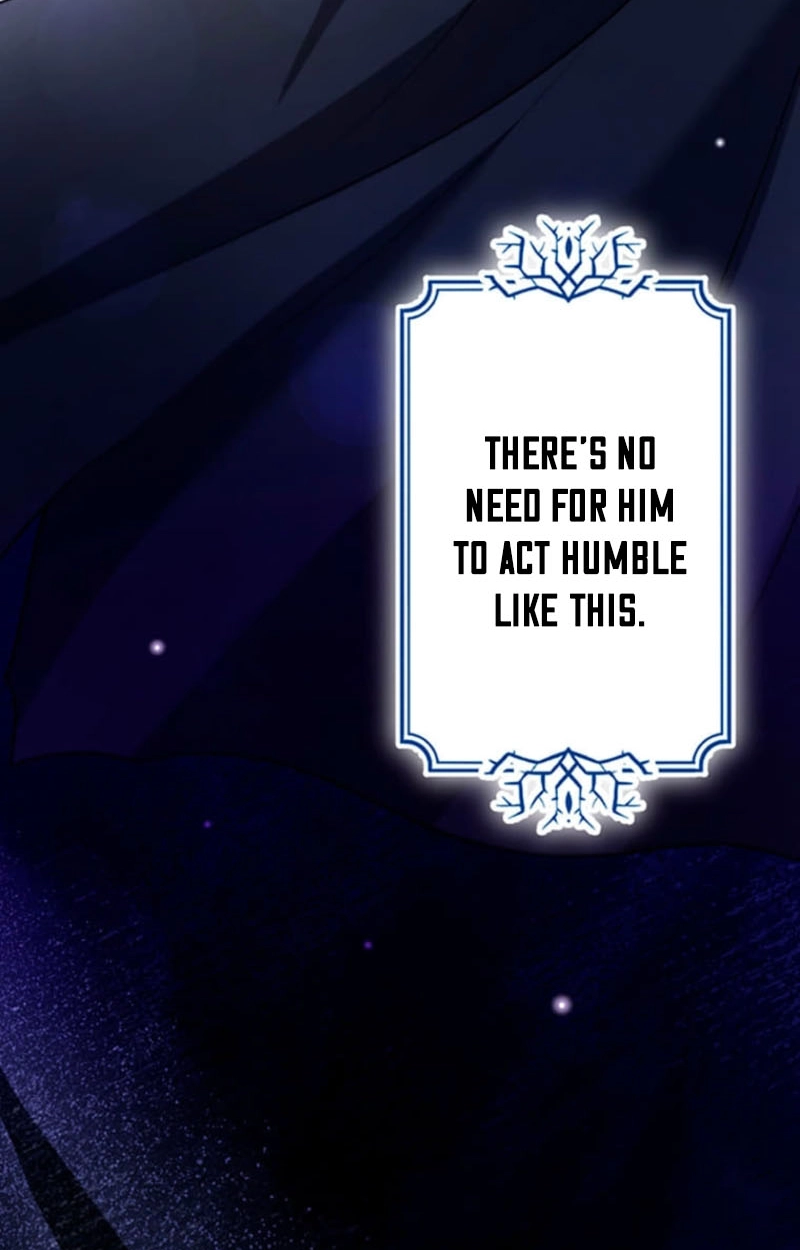 Read I Reincarnated as a Minor Villain Mob and Somehow Became Famous Manga Online