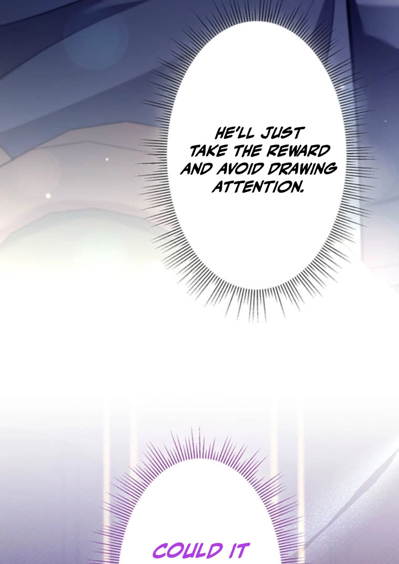 Read I Reincarnated as a Minor Villain Mob and Somehow Became Famous Manga Online