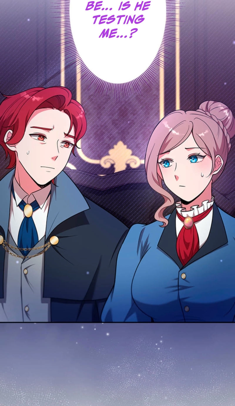 Read I Reincarnated as a Minor Villain Mob and Somehow Became Famous Manga Online