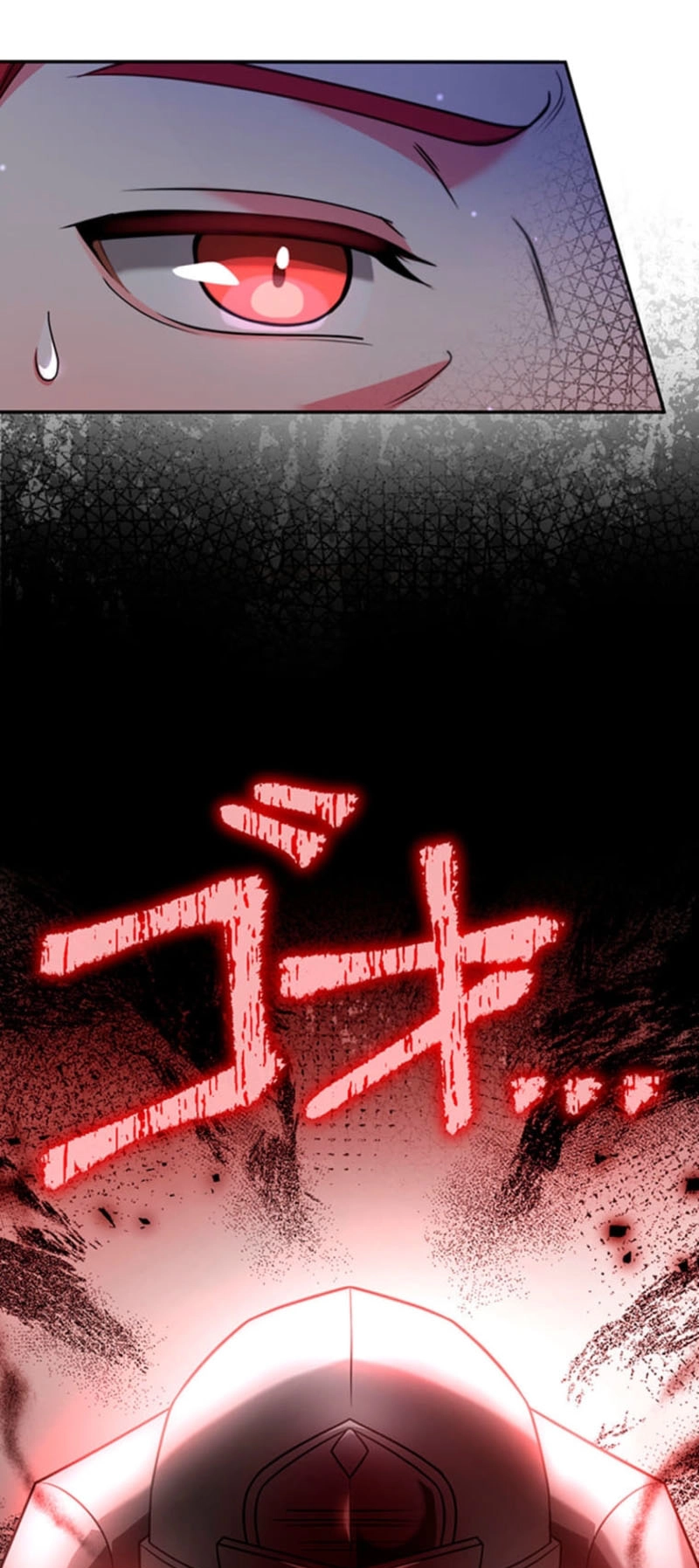 Read I Reincarnated as a Minor Villain Mob and Somehow Became Famous Manga Online