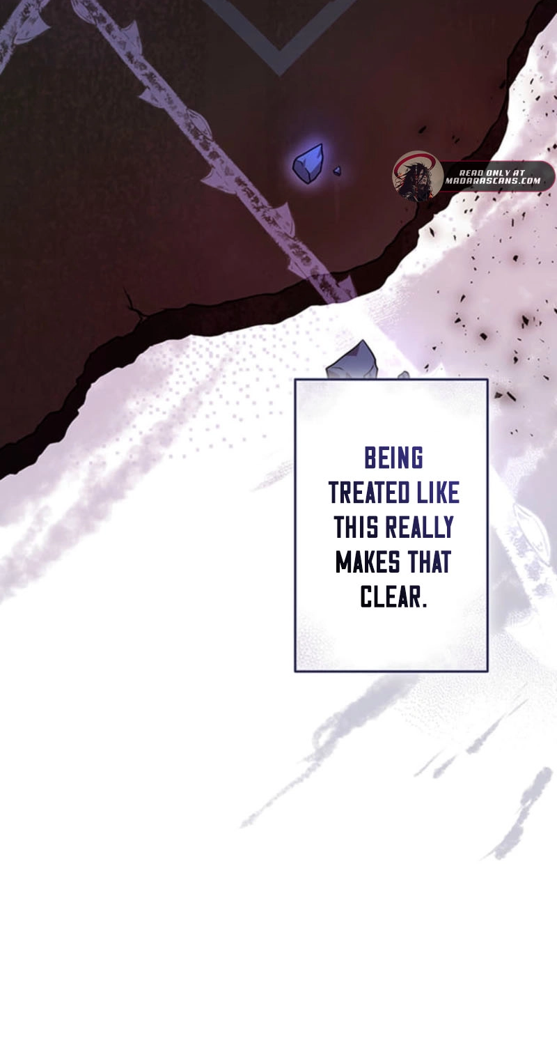 Read I Reincarnated as a Minor Villain Mob and Somehow Became Famous Manga Online