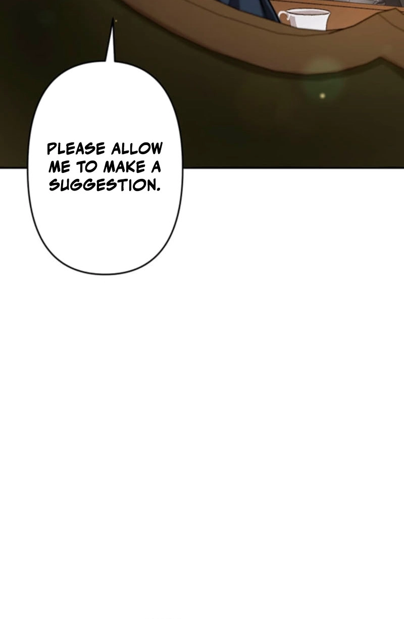 Read I Reincarnated as a Minor Villain Mob and Somehow Became Famous Manga Online