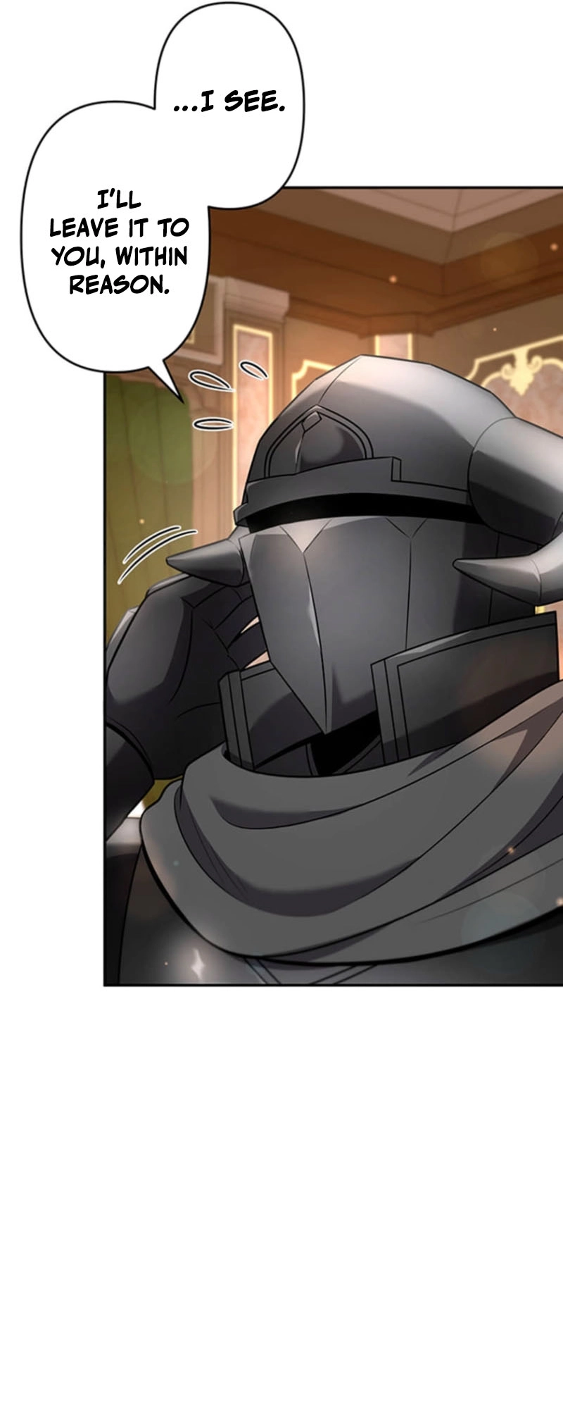Read I Reincarnated as a Minor Villain Mob and Somehow Became Famous Manga Online