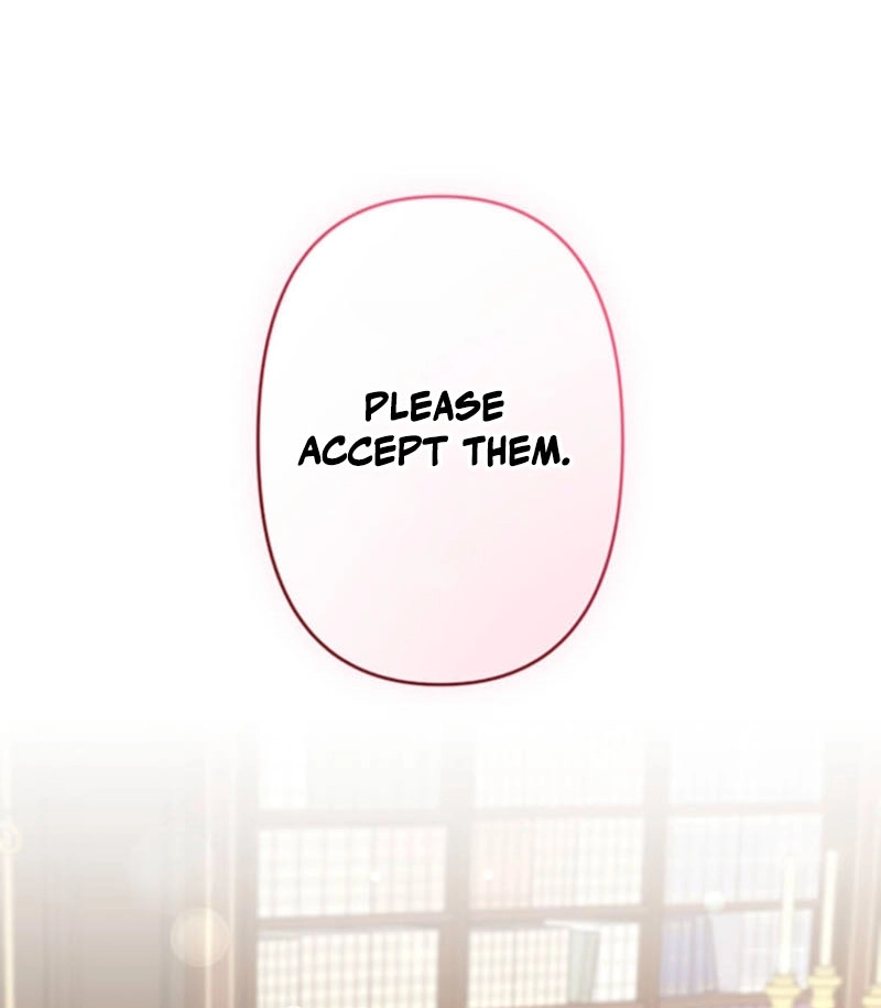 Read I Reincarnated as a Minor Villain Mob and Somehow Became Famous Manga Online