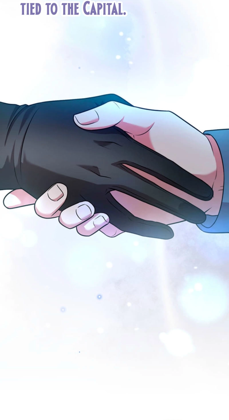 Read I Reincarnated as a Minor Villain Mob and Somehow Became Famous Manga Online
