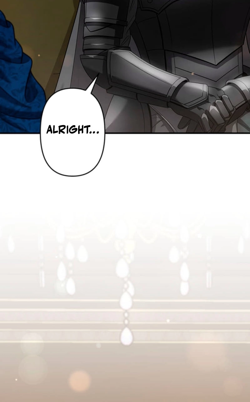 Read I Reincarnated as a Minor Villain Mob and Somehow Became Famous Manga Online