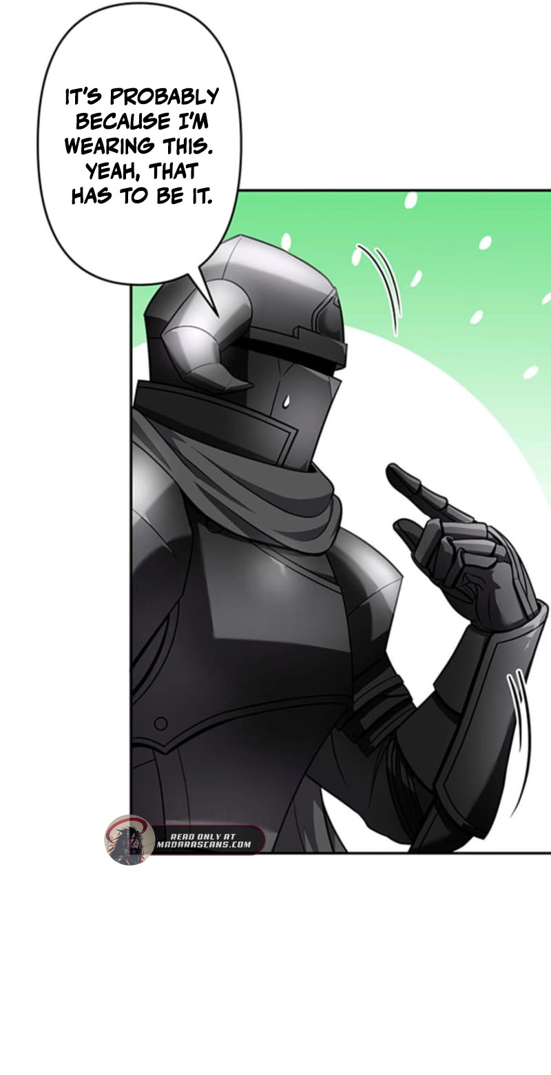 Read I Reincarnated as a Minor Villain Mob and Somehow Became Famous Manga Online