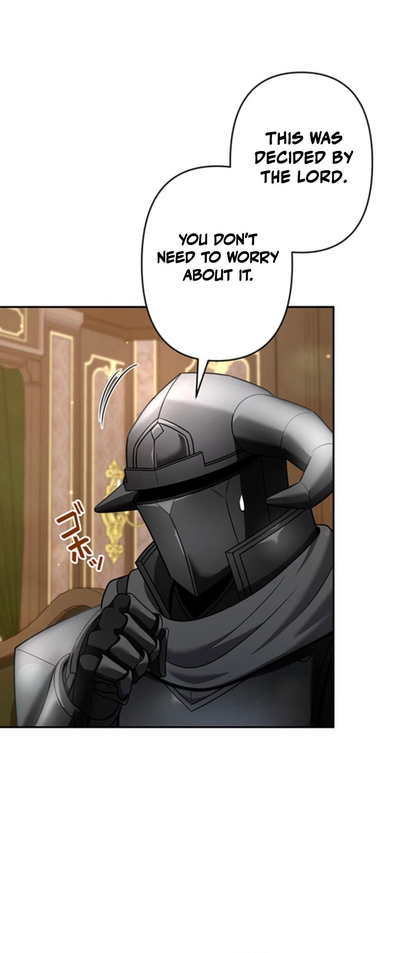 Read I Reincarnated as a Minor Villain Mob and Somehow Became Famous Manga Online