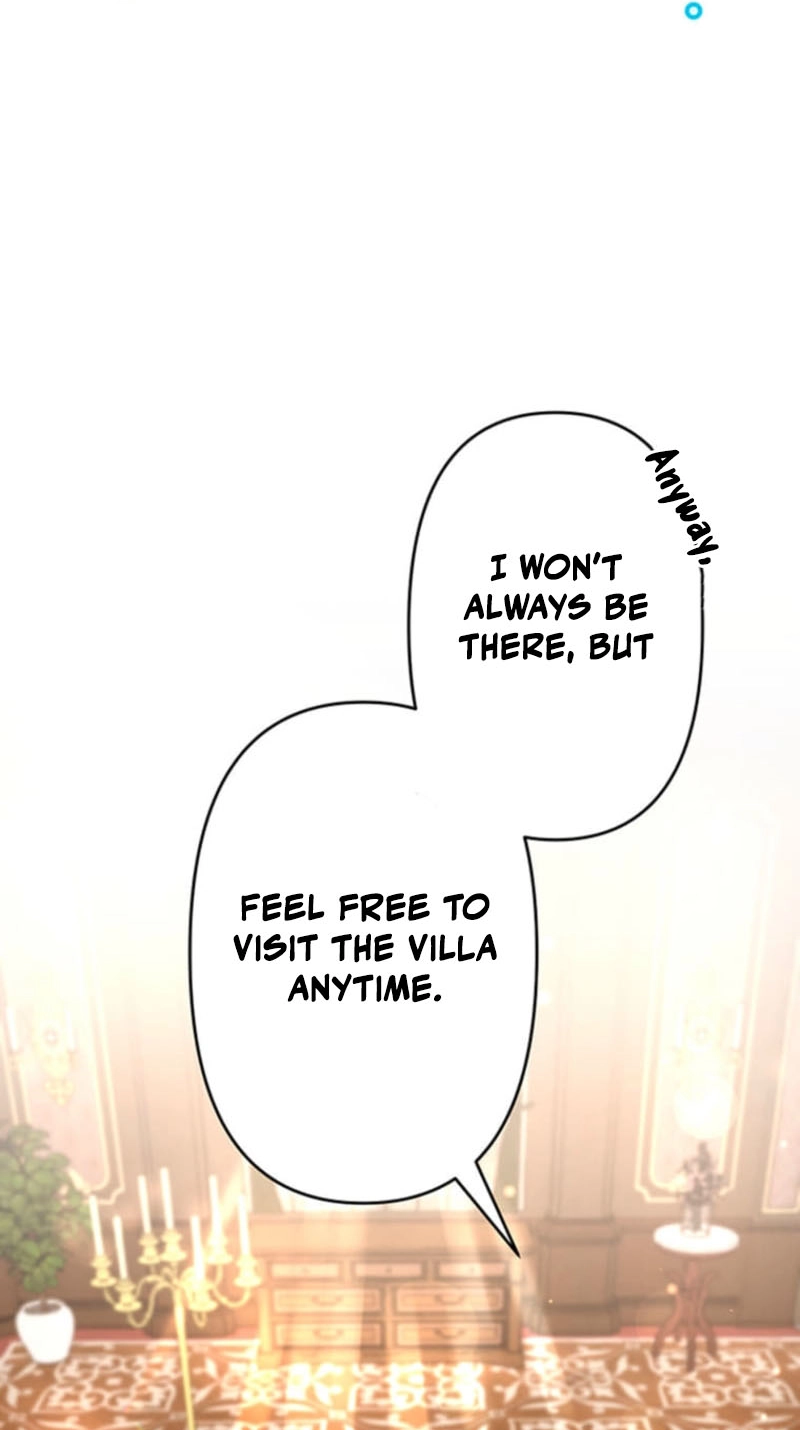 Read I Reincarnated as a Minor Villain Mob and Somehow Became Famous Manga Online