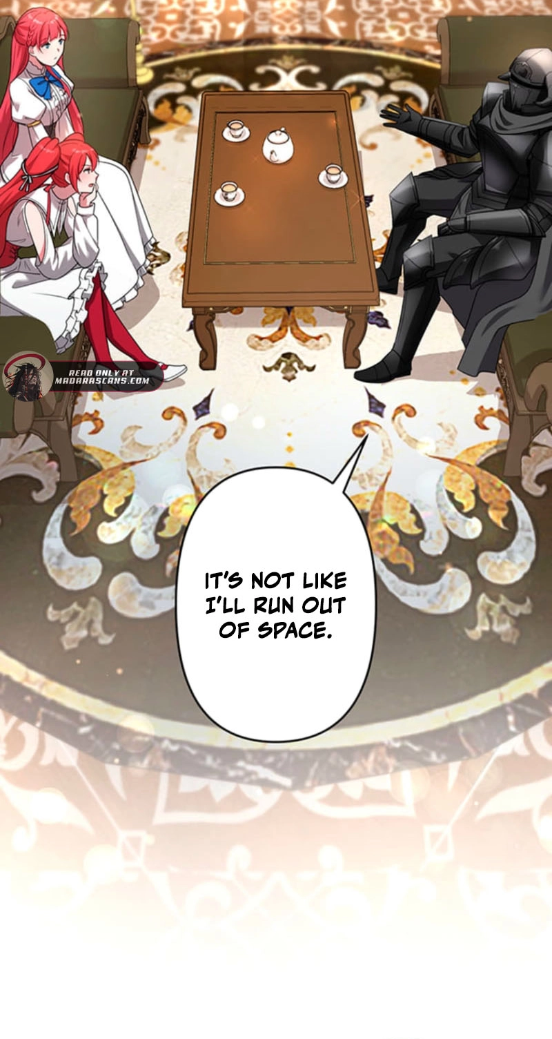 Read I Reincarnated as a Minor Villain Mob and Somehow Became Famous Manga Online