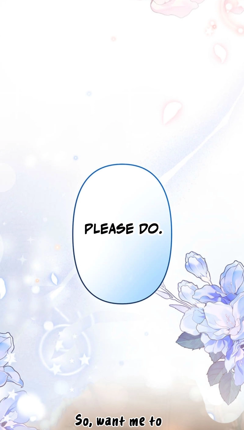 Read I Reincarnated as a Minor Villain Mob and Somehow Became Famous Manga Online
