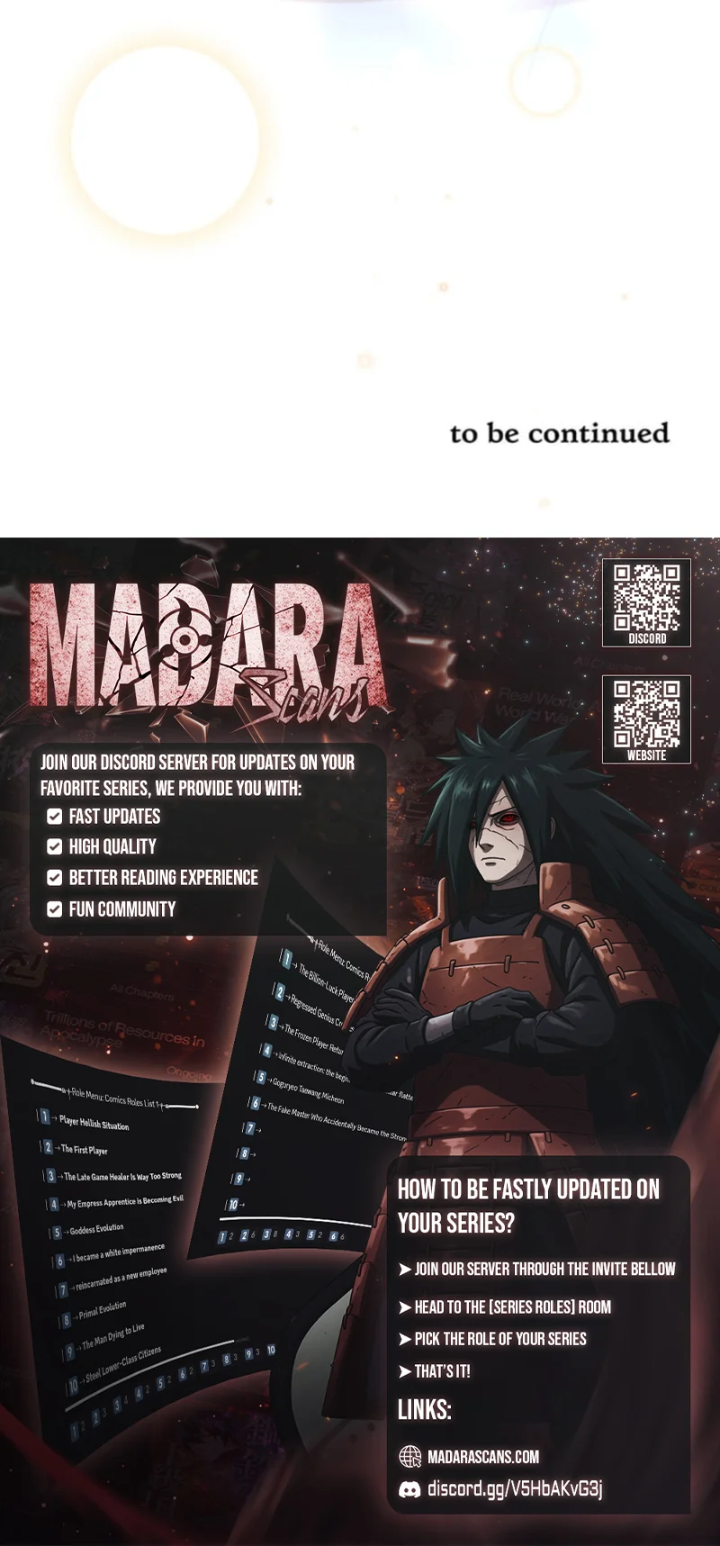 Read I Reincarnated as a Minor Villain Mob and Somehow Became Famous Manga Online
